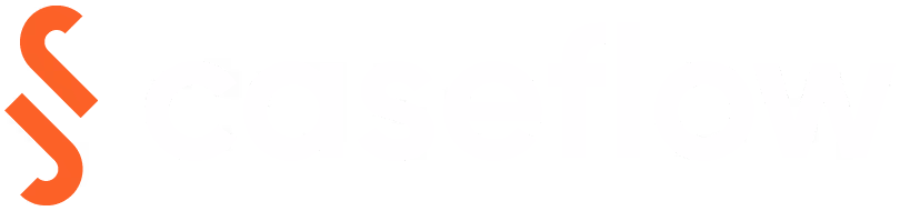 caseflow