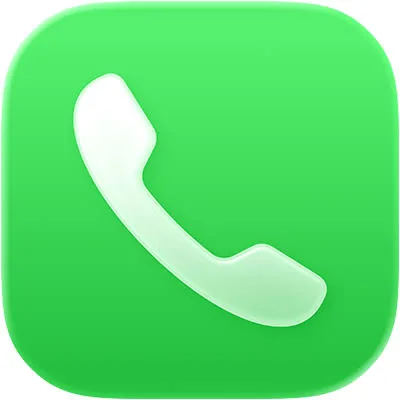 Telefon