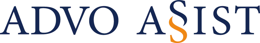 AdvoAssist