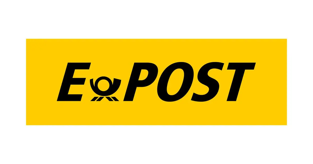 E-Post
