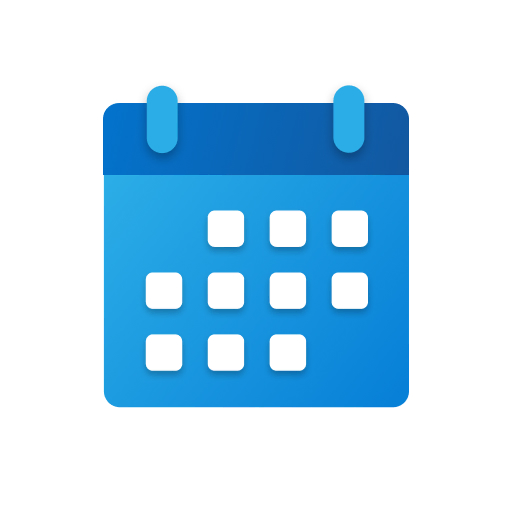 Kalender