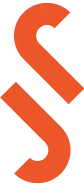 caseflow