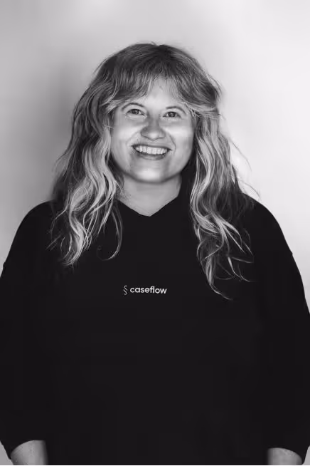 Daria Berkowska